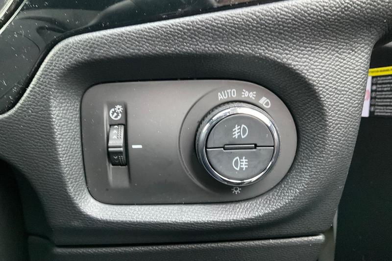 Used Vauxhall Corsa 2022 for sale - 77665709: Photo 33