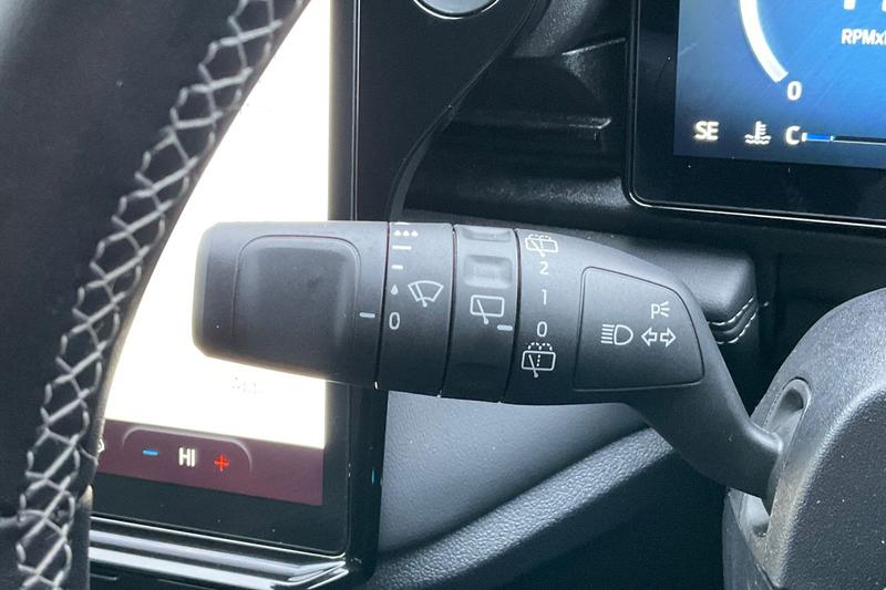 Used Ford Puma 2025 for sale - 77036931: Photo 14