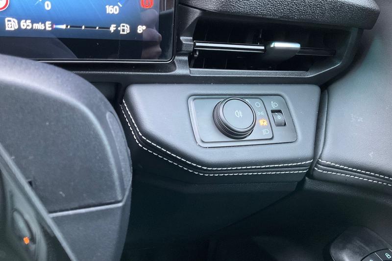 Used Ford Puma 2025 for sale - 77036931: Photo 15