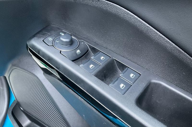 Used Ford Puma 2025 for sale - 77036931: Photo 16