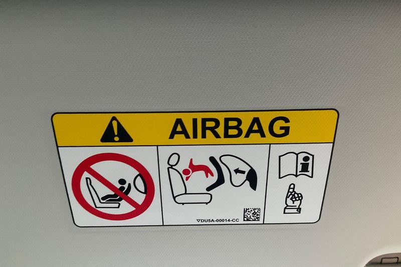 Used Ford Puma 2025 for sale - 77036931: Photo 22