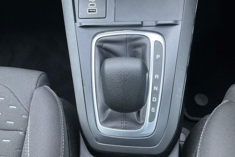 Used Ford Puma 2025 for sale - 77036931: Photo 29