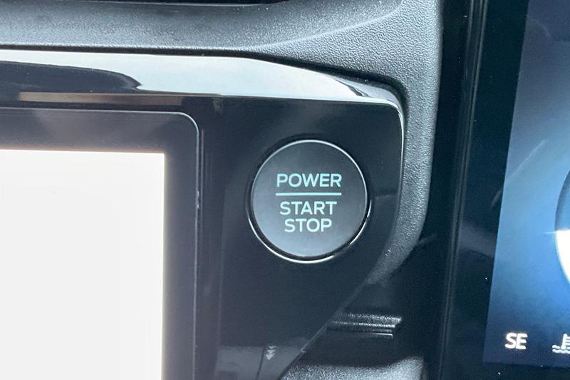 Used Ford Puma 2025 for sale - 77036931: Photo 30