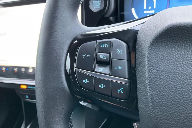 Used Ford Puma 2025 for sale - 77036931: Photo 31