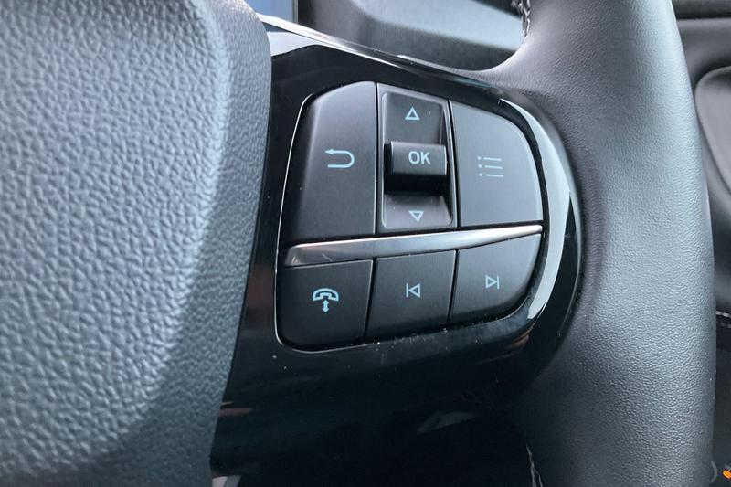 Used Ford Puma 2025 for sale - 77036931: Photo 32