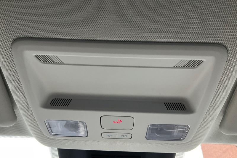 Used Ford Puma 2025 for sale - 77036931: Photo 33