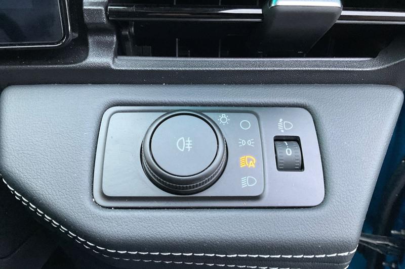 Used Ford Puma 2025 for sale - 77036931: Photo 34