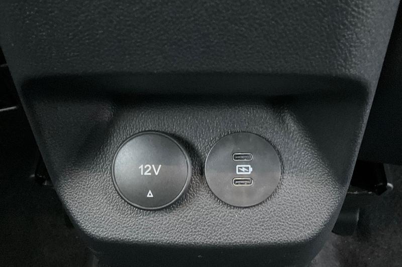 Used Ford Puma 2025 for sale - 77036931: Photo 35