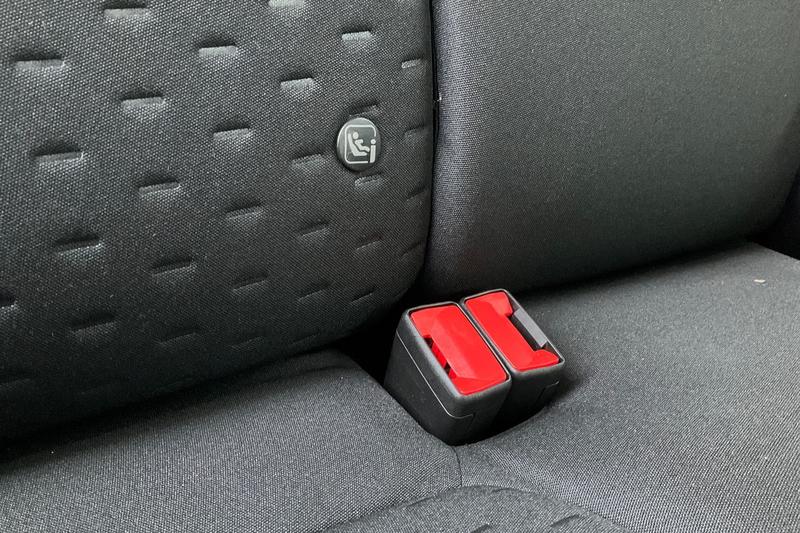 Used Ford Puma 2025 for sale - 77036931: Photo 36