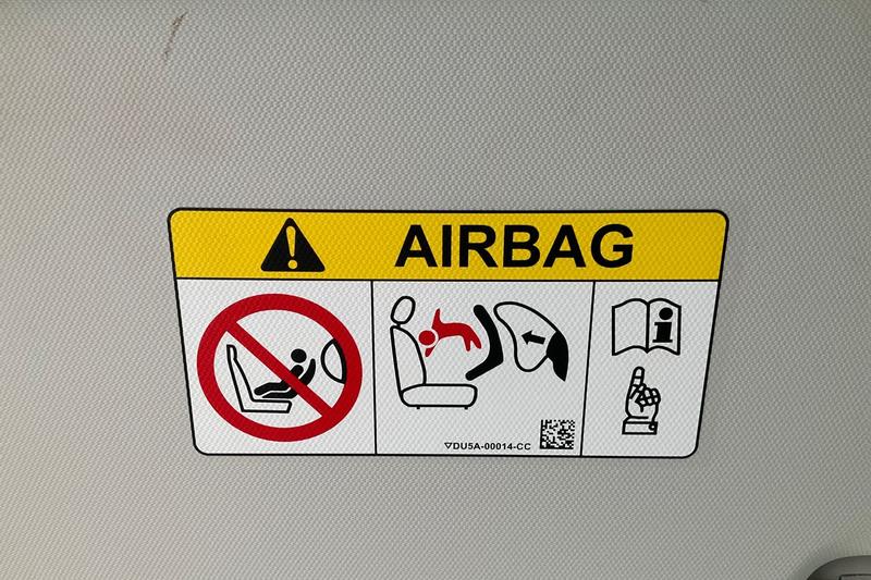 Used Ford Fiesta 2023 for sale - 77117430: Photo 33