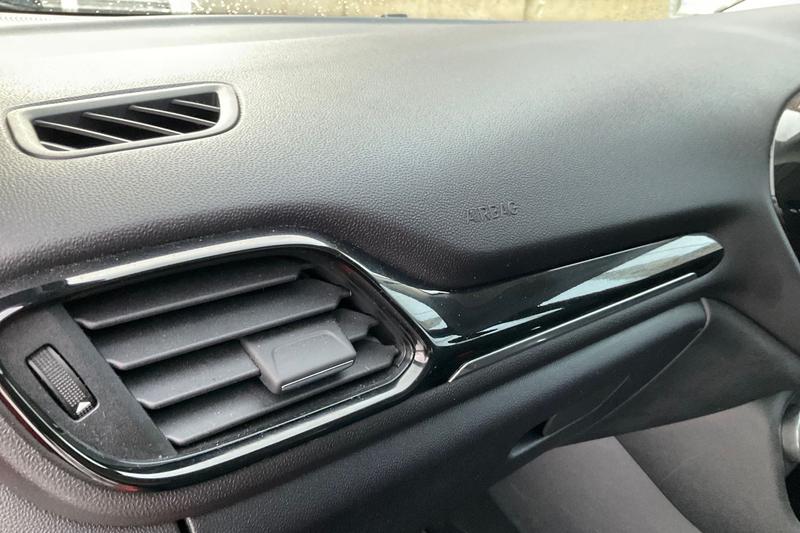 Used Ford Fiesta 2023 for sale - 77117430: Photo 36