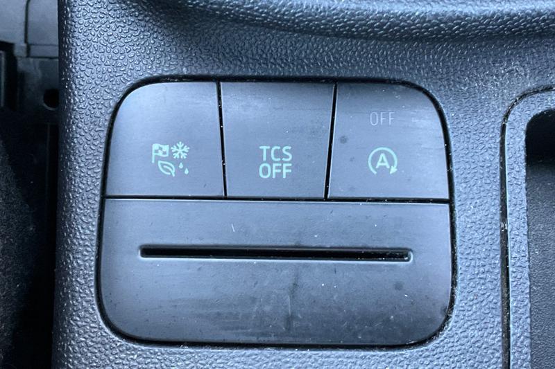 Used Ford Fiesta 2022 for sale - 77106527: Photo 31