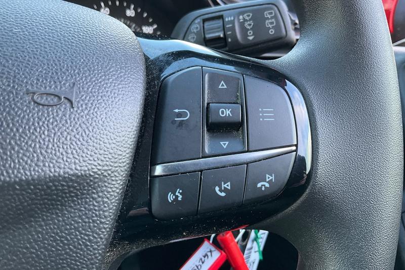 Used Ford Fiesta 2022 for sale - 77106527: Photo 33