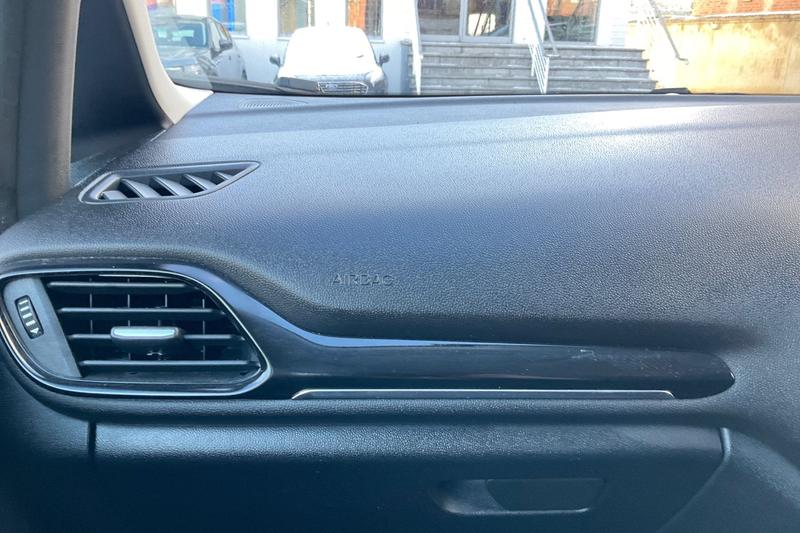 Used Ford Fiesta 2022 for sale - 77106527: Photo 36