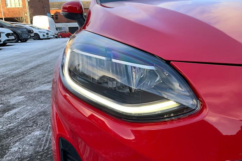 Used Ford Fiesta 2022 for sale - 77106527: Photo 37