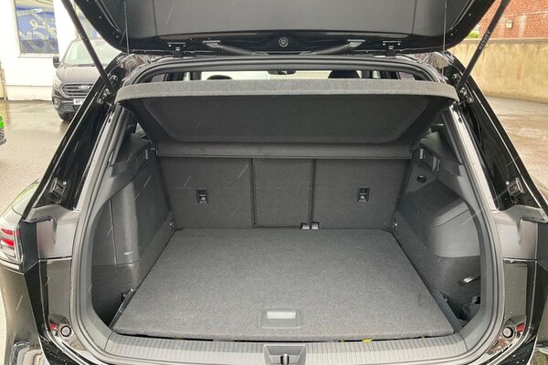 Used Volkswagen Tiguan 2025 for sale - 76131469: Photo 21