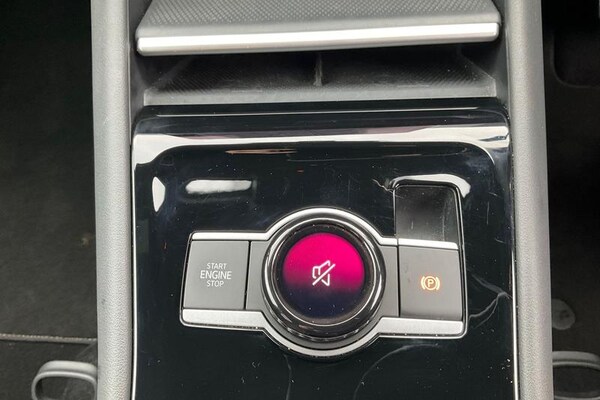 Used Volkswagen Tiguan 2025 for sale - 76131469: Photo 34