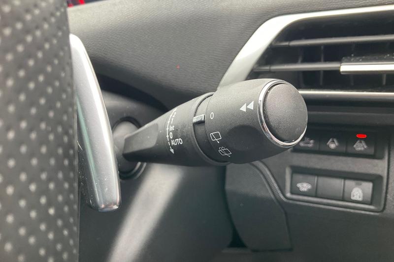 Used Peugeot 5008 2023 for sale - 76405282: Photo 15