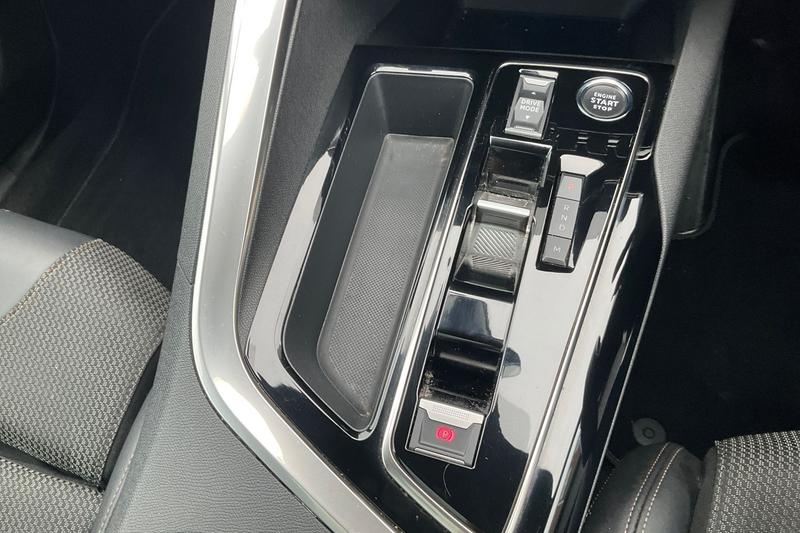 Used Peugeot 5008 2023 for sale - 76405282: Photo 29