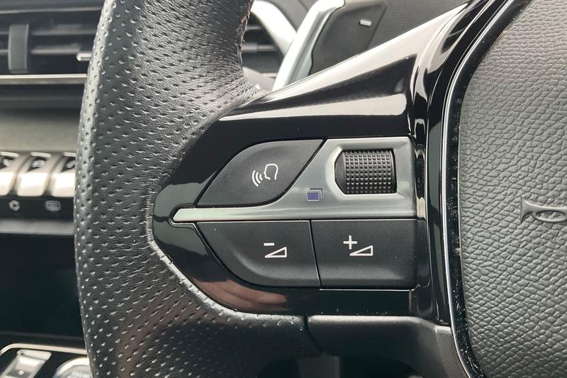 Used Peugeot 5008 2023 for sale - 76405282: Photo 31