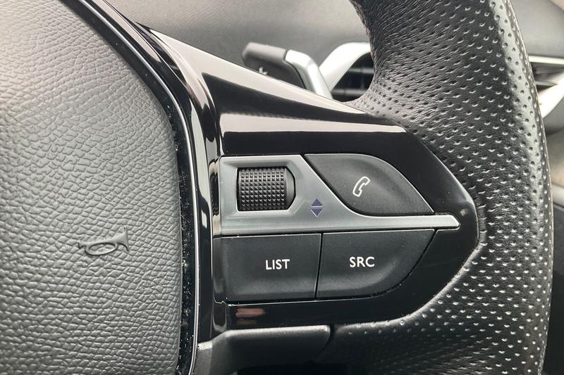 Used Peugeot 5008 2023 for sale - 76405282: Photo 32