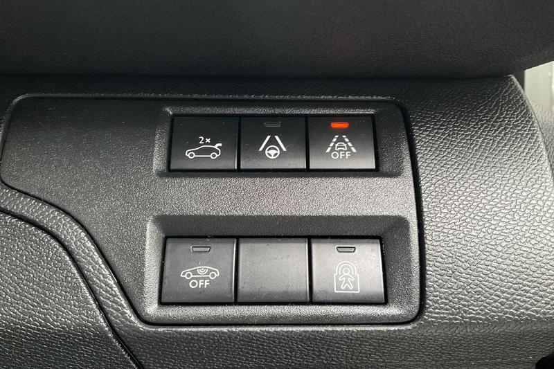 Used Peugeot 5008 2023 for sale - 76405282: Photo 33