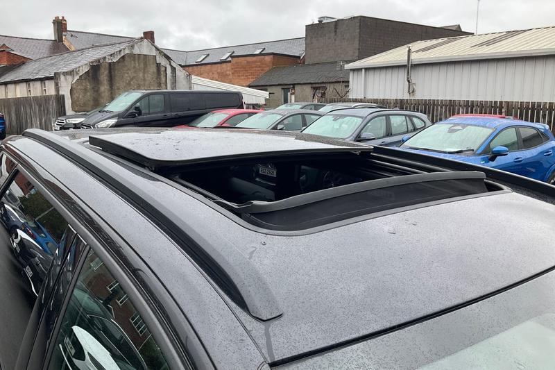 Used Peugeot 5008 2023 for sale - 76405282: Photo 35