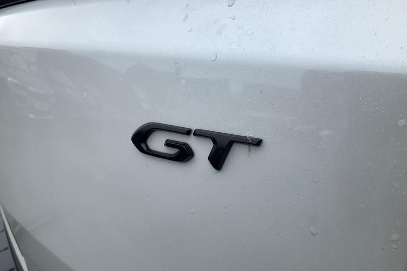 Used Peugeot 5008 2023 for sale - 76405282: Photo 38