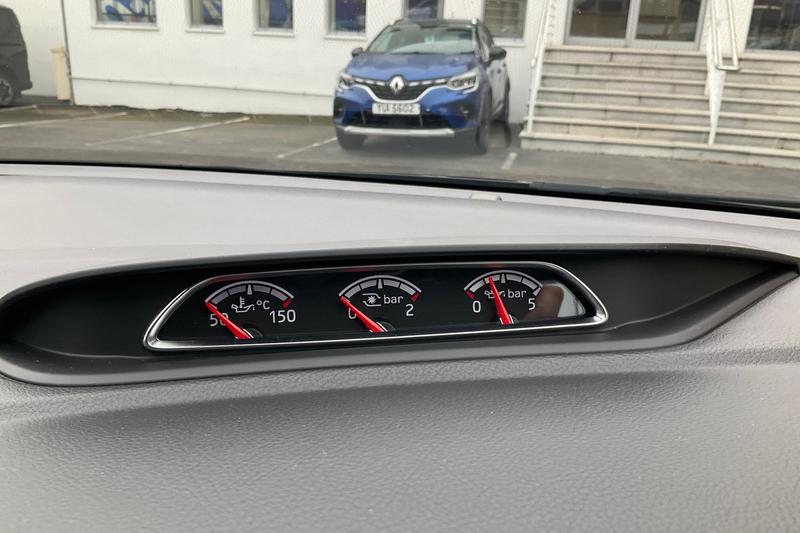 Used Ford Focus 2015 for sale - 76807170: Photo 28