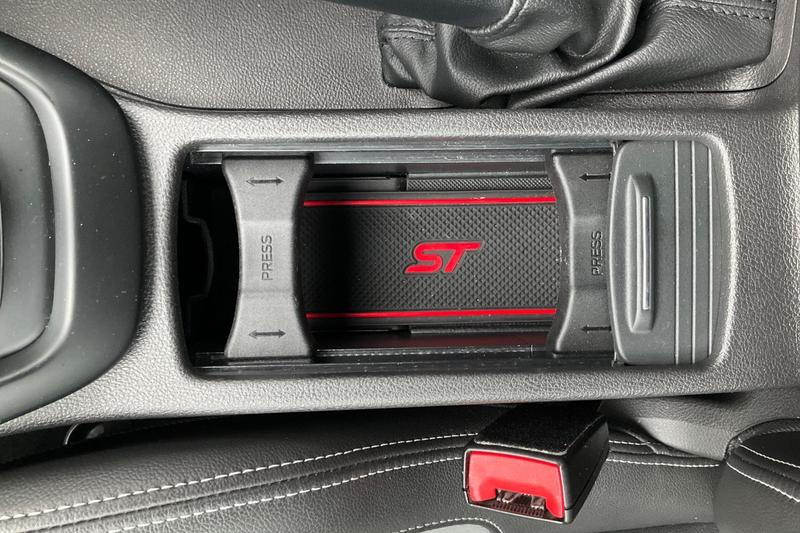 Used Ford Focus 2015 for sale - 76807170: Photo 29