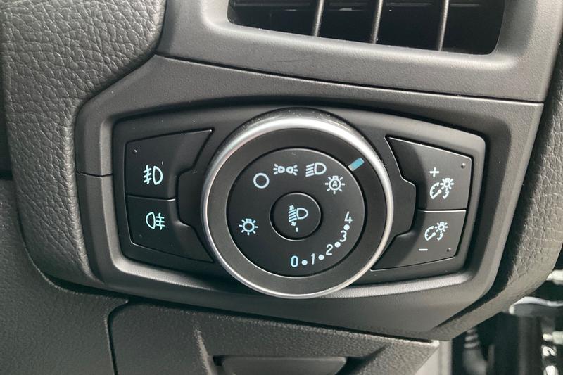 Used Ford Focus 2015 for sale - 76807170: Photo 33