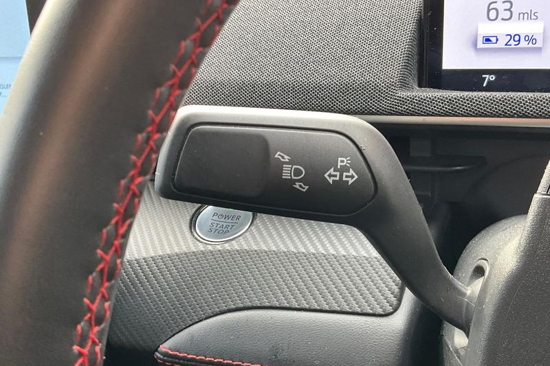 Used Ford Mustang Mach-E 2024 for sale - 78206196: Photo 14