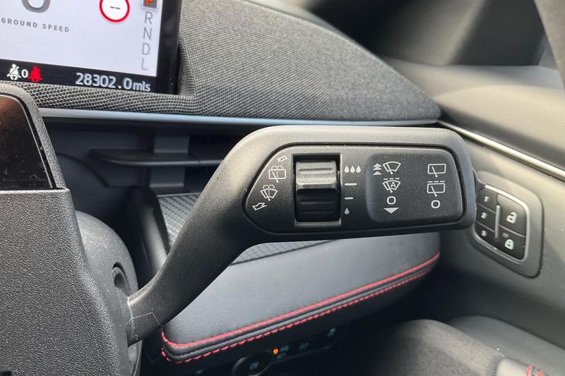 Used Ford Mustang Mach-E 2024 for sale - 78206196: Photo 15