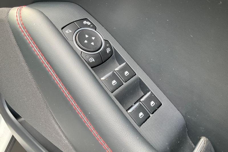 Used Ford Mustang Mach-E 2024 for sale - 78206196: Photo 16