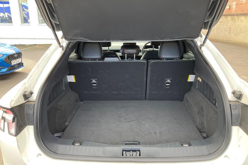 Used Ford Mustang Mach-E 2024 for sale - 78206196: Photo 21