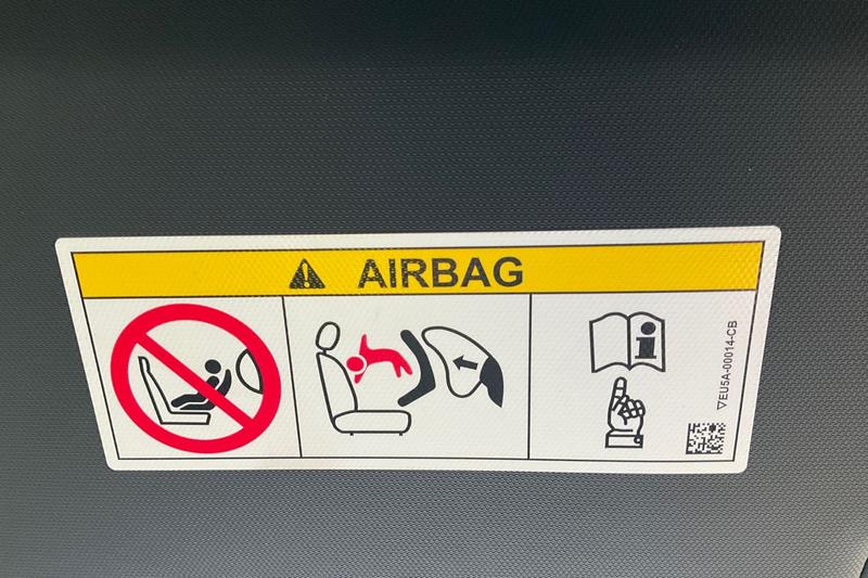 Used Ford Mustang Mach-E 2024 for sale - 78206196: Photo 22