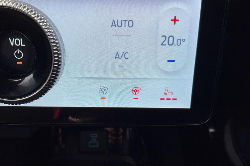 Used Ford Mustang Mach-E 2024 for sale - 78206196: Photo 28