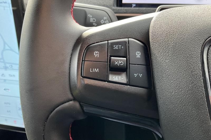 Used Ford Mustang Mach-E 2024 for sale - 78206196: Photo 31