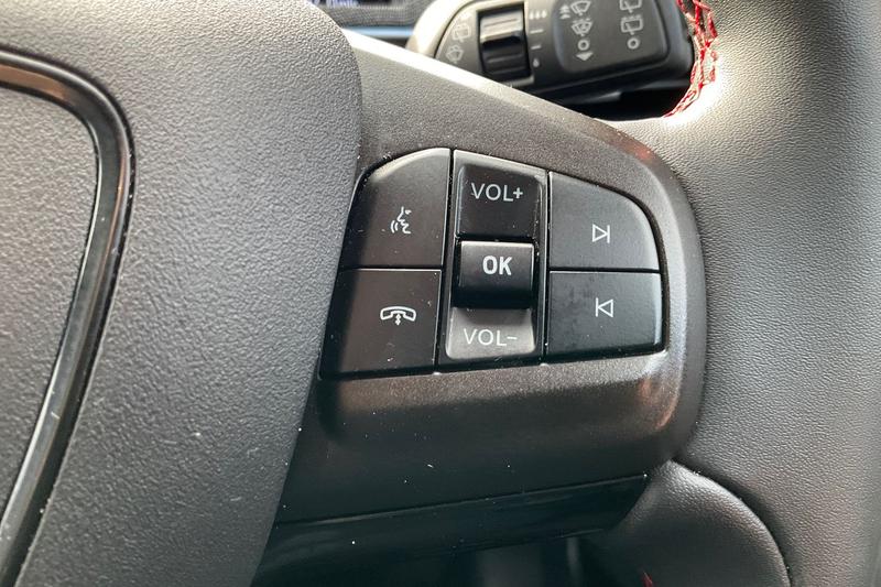 Used Ford Mustang Mach-E 2024 for sale - 78206196: Photo 32