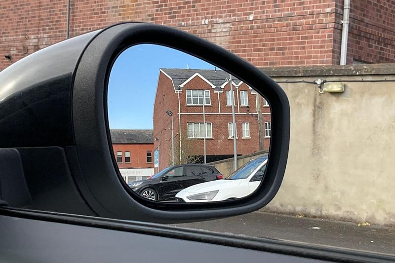 Used Ford Mustang Mach-E 2024 for sale - 78206196: Photo 33