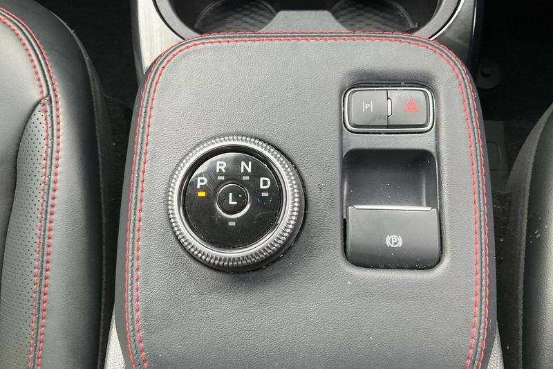 Used Ford Mustang Mach-E 2024 for sale - 78206196: Photo 35