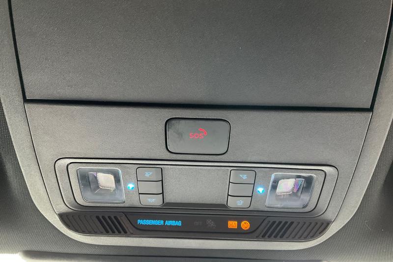 Used Ford Mustang Mach-E 2024 for sale - 78206196: Photo 36