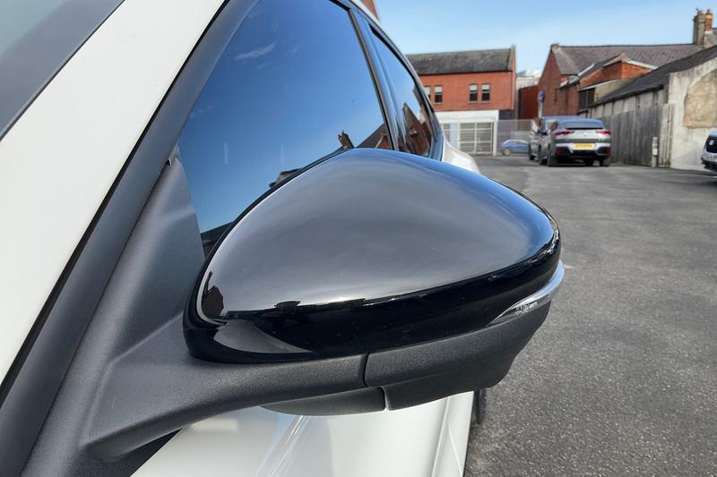 Used Ford Mustang Mach-E 2024 for sale - 78206196: Photo 38