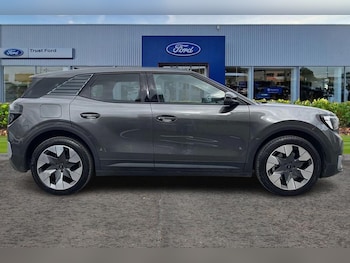 Used Ford Explorer 2025 for sale - 79350235: Photo