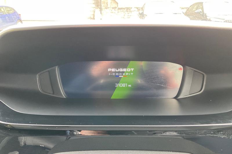 Used Peugeot 308 2022 for sale - 78087860: Photo 13