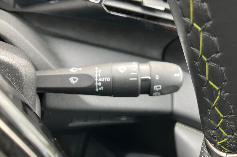 Used Peugeot 308 2022 for sale - 78087860: Photo 15