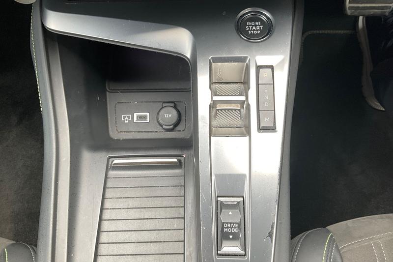 Used Peugeot 308 2022 for sale - 78087860: Photo 28