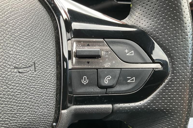 Used Peugeot 308 2022 for sale - 78087860: Photo 30