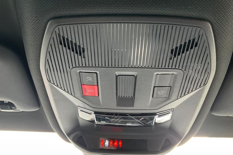 Used Peugeot 308 2022 for sale - 78087860: Photo 31