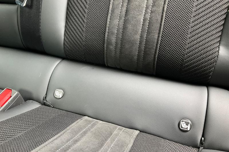 Used Peugeot 308 2022 for sale - 78087860: Photo 32